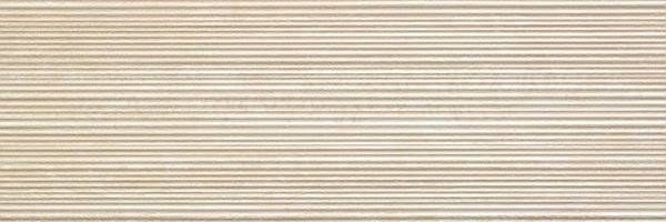 Керамическая плитка FAP Ceramiche Roma Filo Travertino 25x75