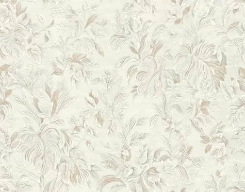 Обои Zambaiti Parati Trussardi 6 Z46050