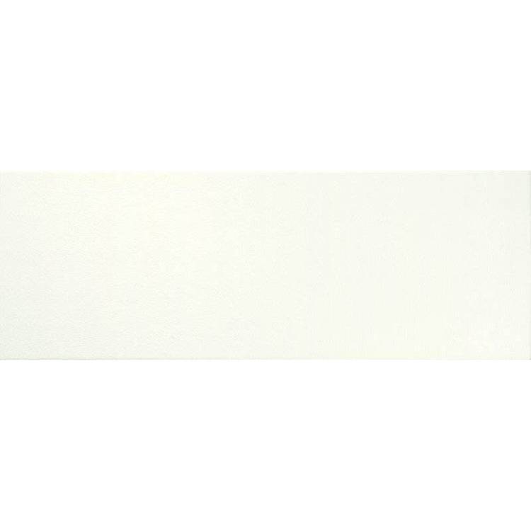 Керамическая плитка Fanal Albi Blanco 31.6x90