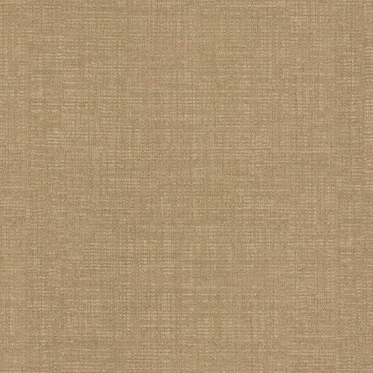 Обои Emiliana Parati Tendenze 73847
