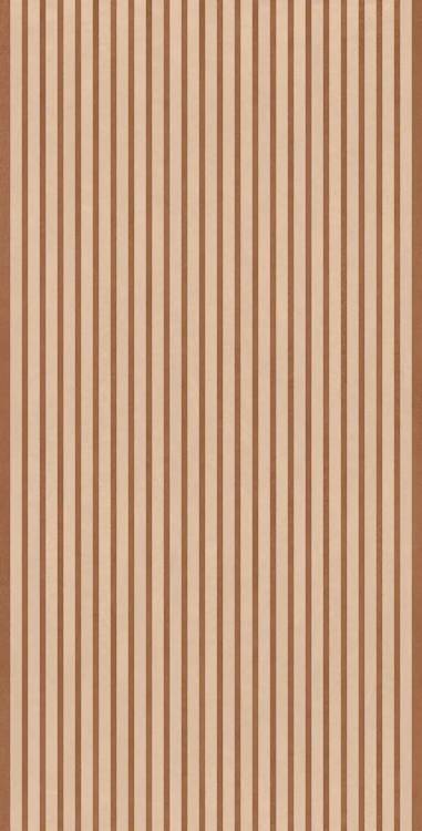 Декор Rondine Group RHS Ludo J93264 Nova 3D Cipria Terra Rett 60x120