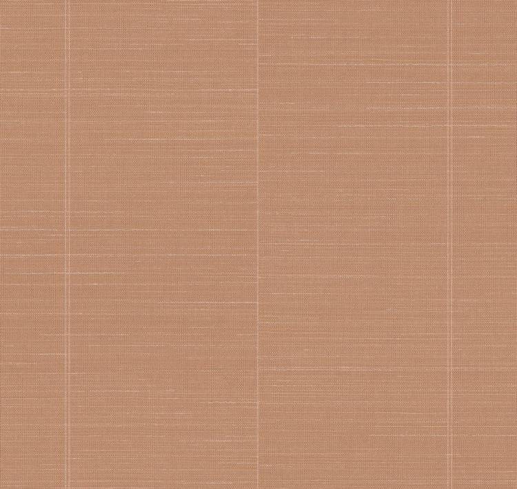 Обои Milassa Весеннее Утро ABC7004