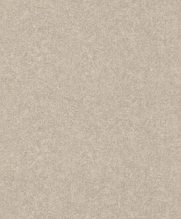 Обои флизелиновые Rasch Composition 554496