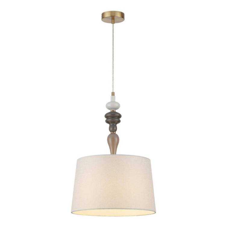 Подвесной светильник Odeon Light Homi 5040/1