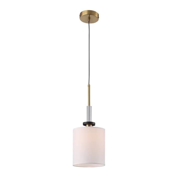 Подвесной светильник ST Luce Веритас SL1404.303.01