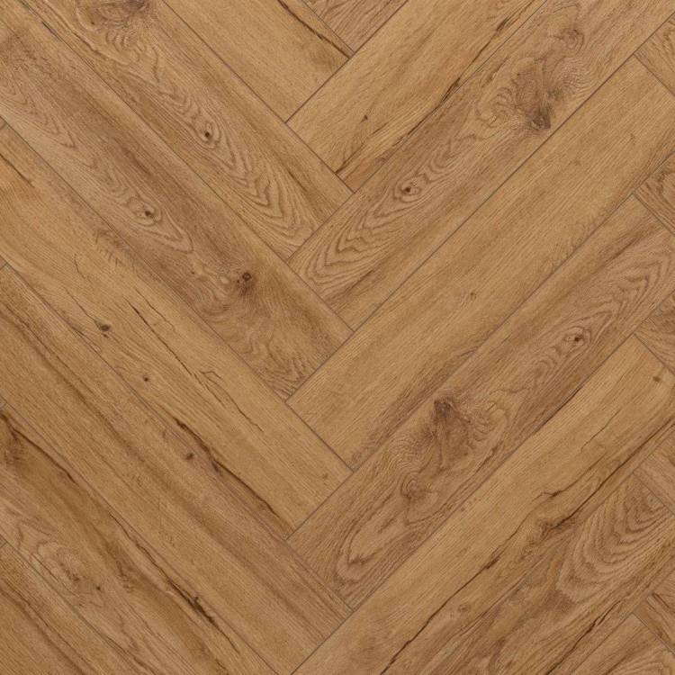 SPC Ламинат Aquafloor Space Parquet Light 4.5/43 AF4501PQL 610x122