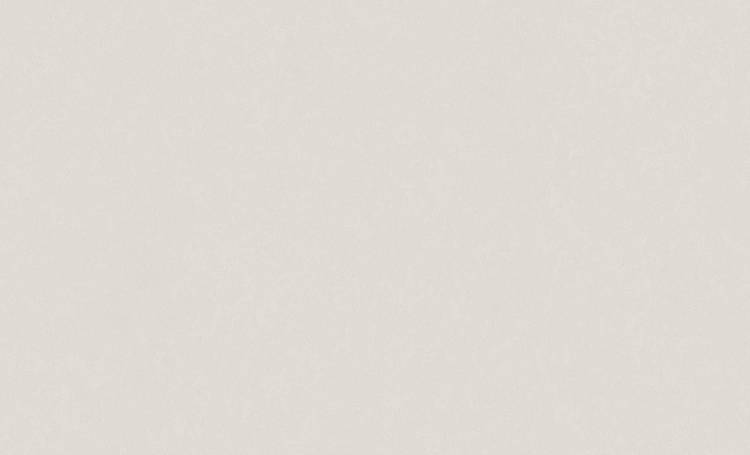 Обои Grandeco Special Edition R212031