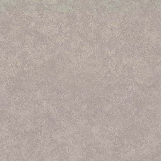 Обои Артекс Arabesques AR10742-05