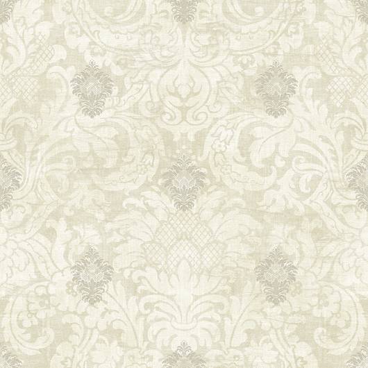 Обои KT Exclusive Via Allure VA11508