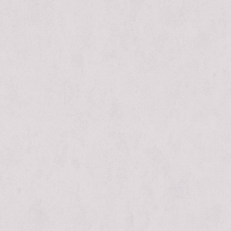 Обои Monte Solaro Alba 9291-26