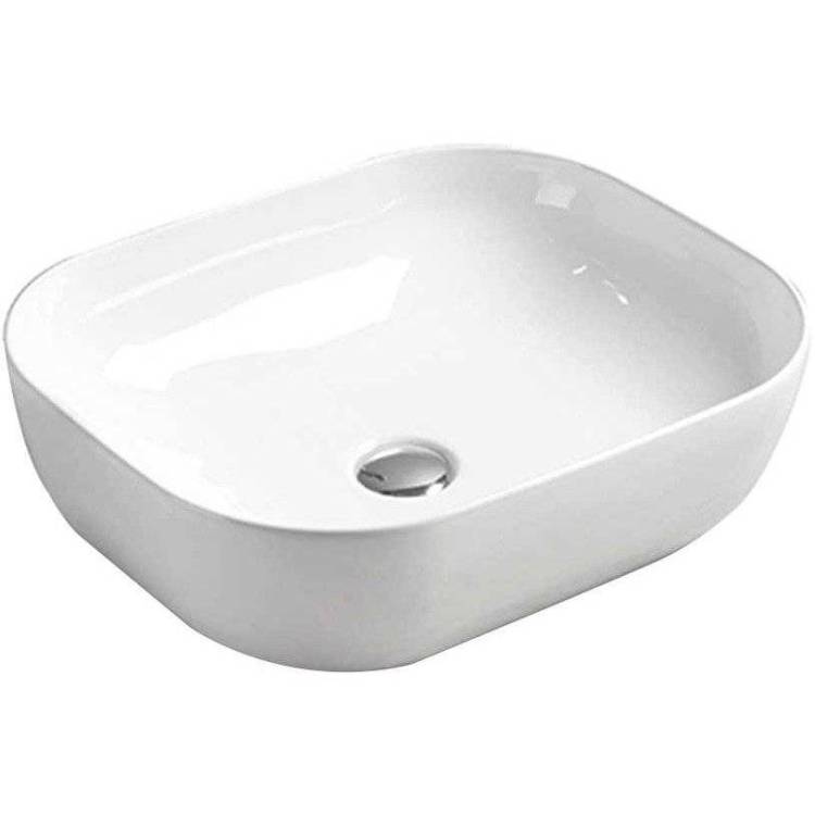 Раковина Vincea VBS-101 50 см