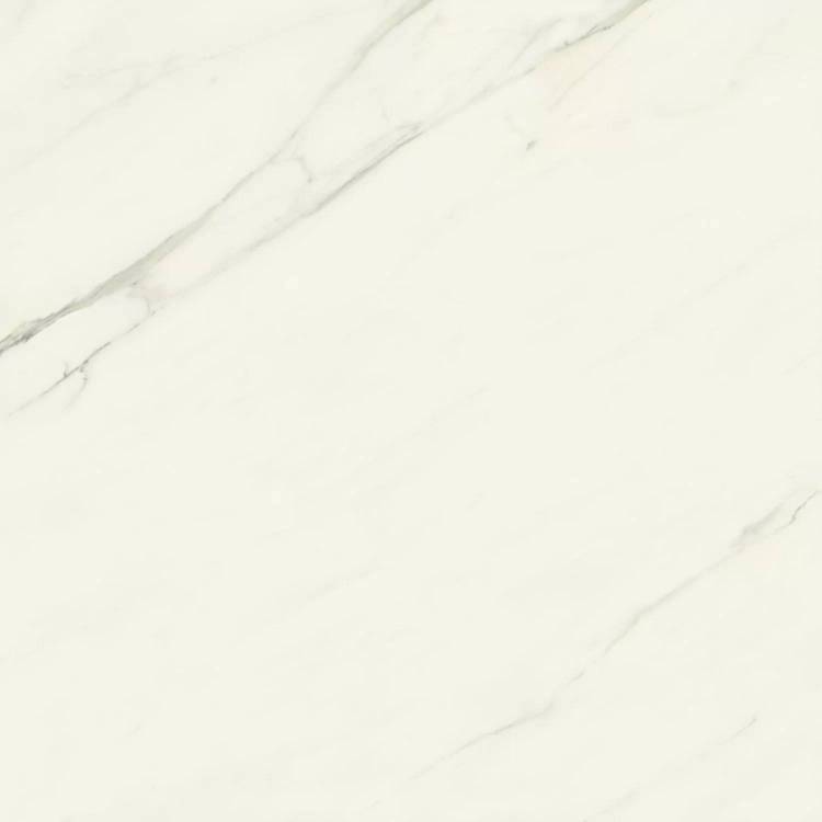Керамогранит Atlas Concorde Marvel Meraviglia AJII Calacatta Meraviglia Velvet 120x120