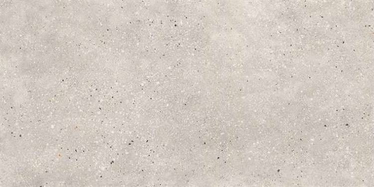 Керамогранит Ape Ceramica Ama Avorio Rect 60x120