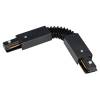Соединитель с токопроводом гибкий для треков Arlight Lgd 2Tr 023994