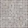 Мозаика Vives World Flysch Mosaico Plentzia Gris 30x30