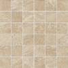 Мозаика Italon Клаймб 610110000238 Роуп 30x30