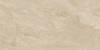Керамогранит Vitra Quarstone K948038R0001VTER Бежевый Матовый 60x120