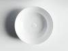 Раковина Ceramica Nova Element CN6013 фото 4