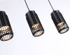 Подвесной светильник Ambrella light Techno Spot TN51699 фото 4