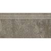 Ступень Kerranova Montana K-176/SR/st01 Dark Grey 29.4x60