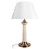 Настольная лампа Loft IT Limestone 10442T/C