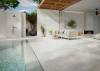 Керамогранит Grespania Surface 44SF19R Cemento 60x120 фото 7