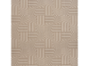 Декоративная панель Hiwood Maximum DM625 BR48 300x0.4x60