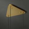 Потолочное крепление Imperium Loft Ceiling Mount 101426-26