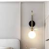 Бра Imperium Loft Matisse 201086-23 фото 8
