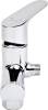 Смеситель для душа Hansgrohe Focus E2 31960000 фото 4