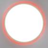 Светильник с пультом Citilux Norma CL749400 LED RGB фото 5