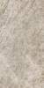 Керамогранит Cerim Iconic Life 784518 Opal Yamuna Matte 60x120