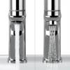 Смеситель для раковины IDDIS Slide SLISBBTi01 фото 11