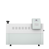 Напольный газовый котел отопления, одноконтурный Лемакс CLEVER L 200