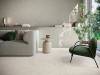 Керамогранит Grespania Surface 44SF19R Cemento 60x120 фото 4