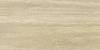 Керамогранит LCM Travertine World 60120TVW09M Bronze матовый карвинг 60x120