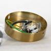 Подвесной светильник Lussole Cleburne LSP-8588 фото 2