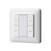 Панель управления Lighting control Dali 721052