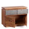 Комод Tetchair Secret de Maison Росвуд 20460 Natural tinted (натуральный тонированный) фото 2