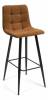 Стул барный Tetchair Chilly (mod. 7095) TET_14352