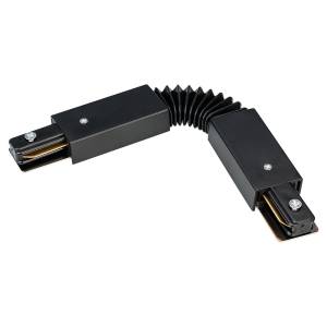 Соединитель с токопроводом гибкий для треков Arlight Lgd 2Tr 023994