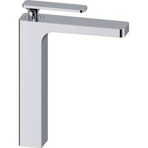 Смеситель для раковины Timo Torne 4311/00F