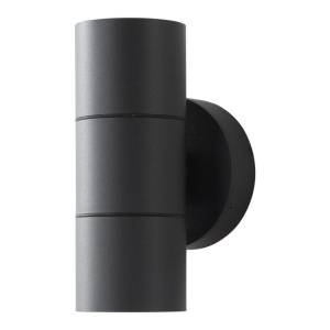 Настенный светильник Apeyron Grafite 11-121
