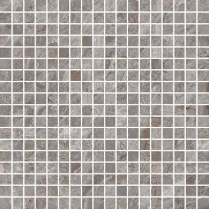 Мозаика VIVES World Flysch Mosaico Plentzia Gris 30x30