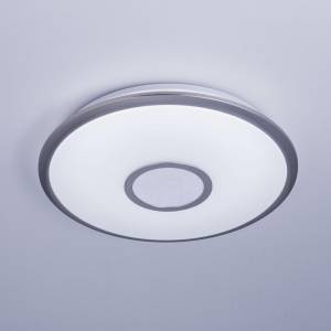 Потолочная люстра Citilux Старлайт Смарт CL703A41G