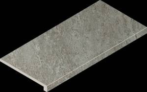 Ступень Italon Магма 620070002948 Фог фронтальная 33x60