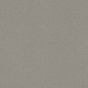 Обои Erismann Elysium Secrets ER12242-33