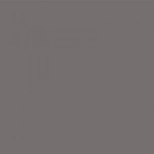 Керамогранит Estima YourColor 73312 YC55/NS_NC/60x60x9R/GW Grey Неполированный Рект. 60x60