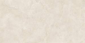 Керамогранит Laparet Charon Cream Структурный Карвинг 60x120