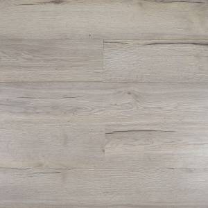 Ламинат Woodstyle Pronto 2026 8/32 4V H1176 Дуб Градиенто 1292x193